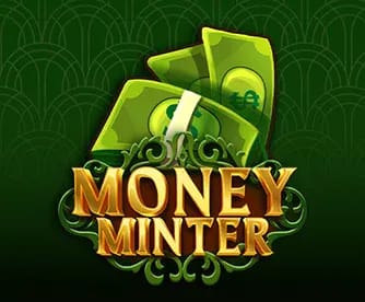 Ripper Casino Gallery 1-18