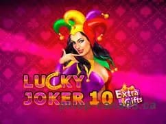 Ripper Casino Gallery 1-31