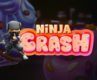 Ripper Casino Gallery 1-20