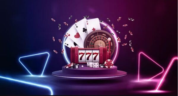 Gambling review site - Ripper Casino