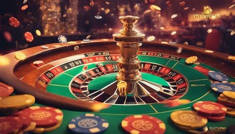 Gambling review site - Ripper Casino