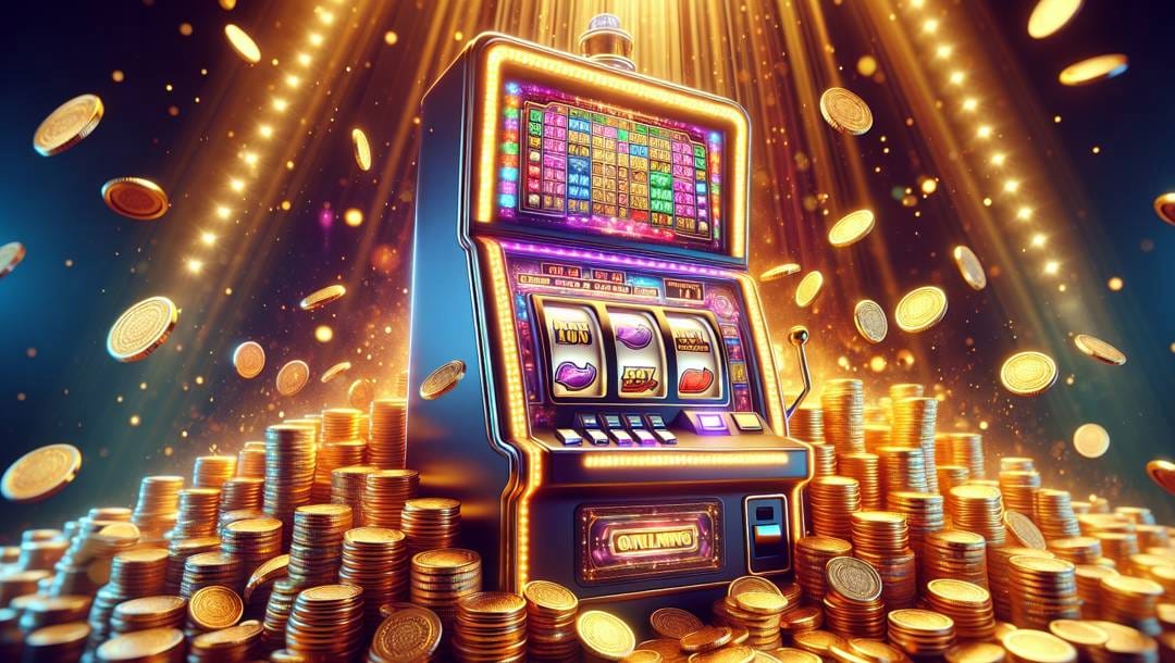 Gambling review site - Ripper Casino