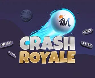 Ripper Casino Gallery 1-8