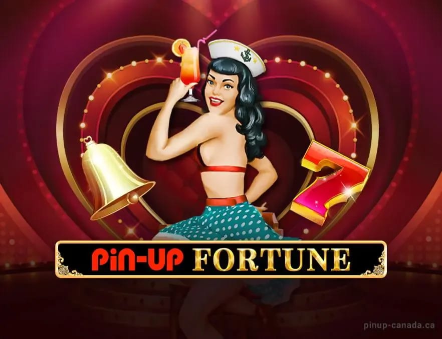 Ripper Casino Gallery 1-27