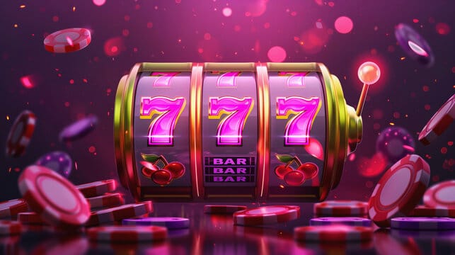 Gambling review site - Ripper Casino